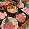 もみ込み焼肉 食道楽 指扇店