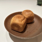 Ristorante YAMAZAKI - 