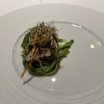 Ristorante YAMAZAKI - 