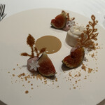 Ristorante YAMAZAKI - 