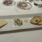 Ristorante YAMAZAKI - 