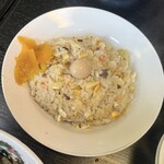 龍華亭 - 