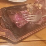 がぶ飲みワインと肉 ビストロ千住MEAT - 