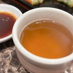 もみ込み焼肉 食道楽 - 