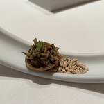 Ristorante YAMAZAKI - 