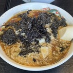 龍華亭 - 