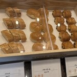 ガーデニア(ホテルマイステイズプレミア成田) - 