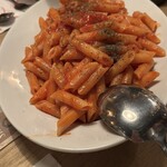 イタリアワインと豚肉バル BUTA MA MILLE - 
