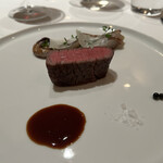 Ristorante YAMAZAKI - 