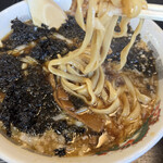 龍華亭 - 