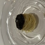 Ristorante YAMAZAKI - 