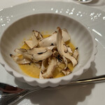 Ristorante YAMAZAKI - 