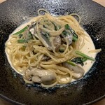 キリュクリュ - 