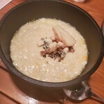 がぶ飲みワインと肉 ビストロ千住MEAT - 