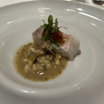 Ristorante YAMAZAKI - 