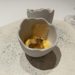 Ristorante YAMAZAKI - 