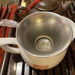 九份阿妹茶酒館 - 