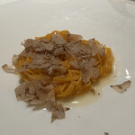 Ristorante YAMAZAKI - 