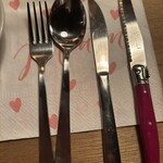 イタリアワインと豚肉バル BUTA MA MILLE - 