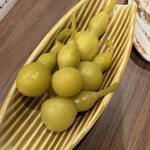 おばんざい わわ - 