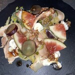 和酒バル KIRAZ - 