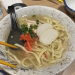 がちま家 川崎店 - 