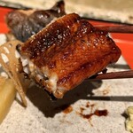 一石三鳥 別邸 - 