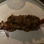 和酒バル KIRAZ - 