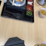 釜寅 小倉北店 - 