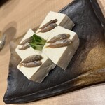 がちま家 川崎店 - 