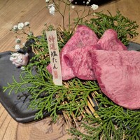 但馬屋イーマ - 