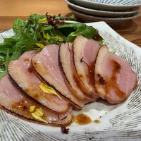 うなぎのしろむら 春日井 - 