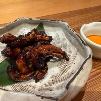 うなぎのしろむら 春日井 - 