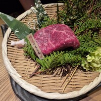 但馬屋イーマ - 