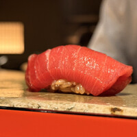 一石三鳥 別邸 - 