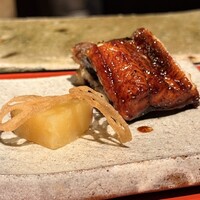 一石三鳥 別邸 - 