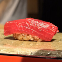 一石三鳥 別邸 - 