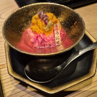 但馬屋イーマ - 