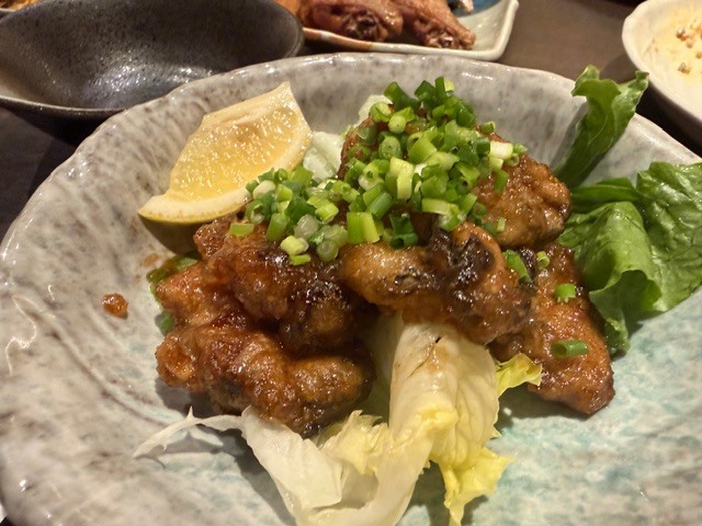 Marusa Suisan Shikenya Ten photo 5