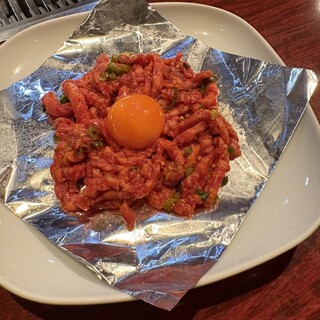 焼肉酒房 伽耶_1