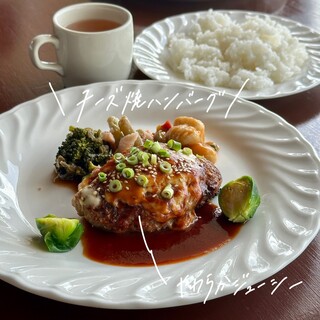 風のアトリエ_1