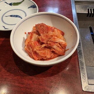 焼肉酒房 伽耶_2