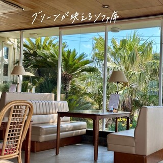 風のアトリエ_2