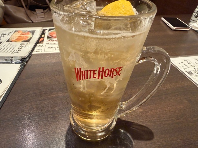 Marusa Suisan Shikenya Ten