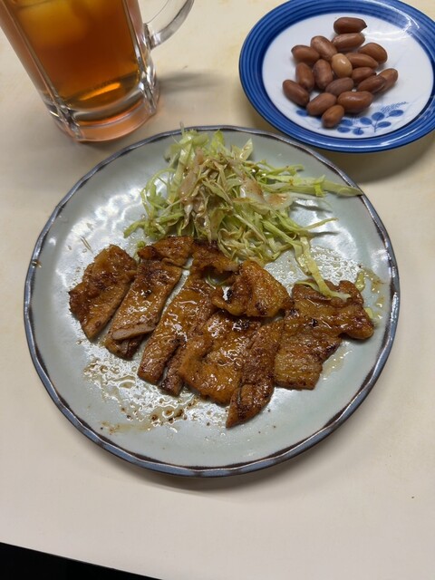 Tachinomi Stand Sanraku photo 2