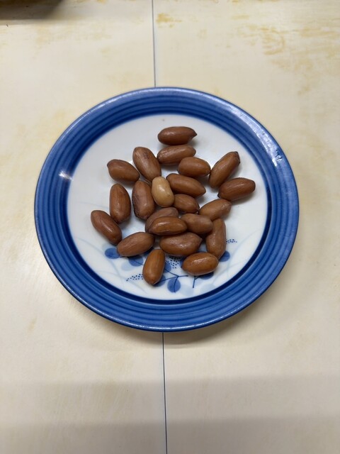 Tachinomi Stand Sanraku photo 3