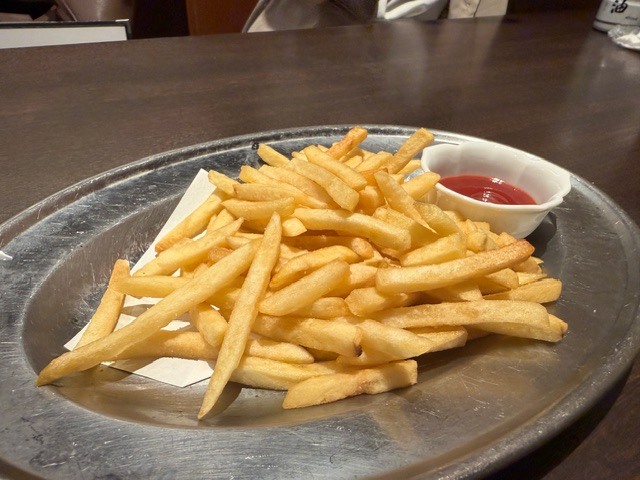 Marusa Suisan Shikenya Ten photo 2