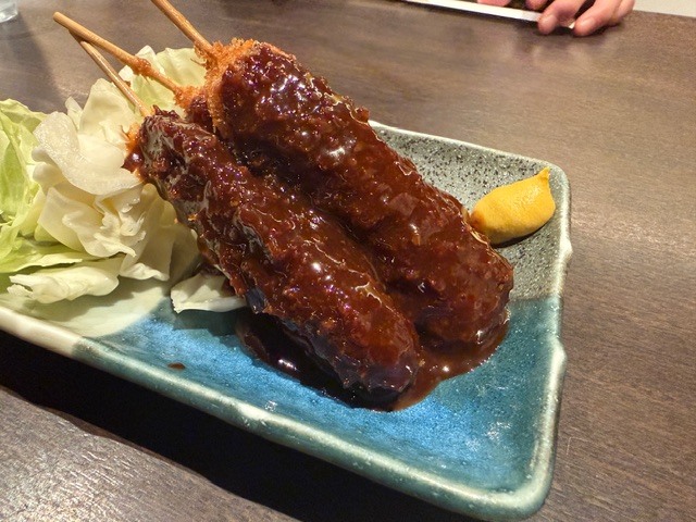 Marusa Suisan Shikenya Ten photo 3