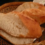 ラ・ピッコラ・ターヴォラ - 