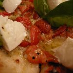 ラ・ピッコラ・ターヴォラ - 